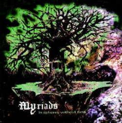 Myriads : In Spheres Without Time (Demo)